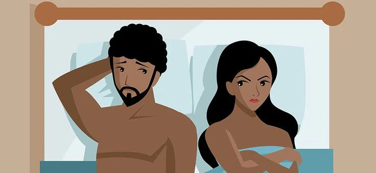 Vigor+ Endurance Cream: Last 4x longer (Freetown)