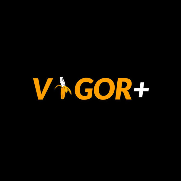 Vigor + (sierra leonne)