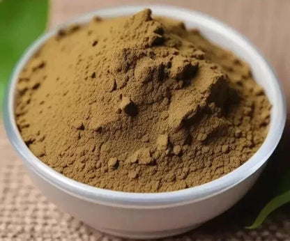 Vigor+ Endurance Cream: Last 4x longer (Freetown)